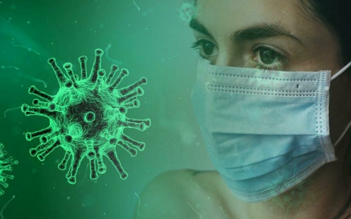 1606751083coronavirus 4914028 1920 1606751083coronavirus 4914028 1920